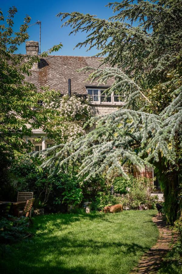 Ward Avenue B&B Cowes  Dış mekan fotoğraf