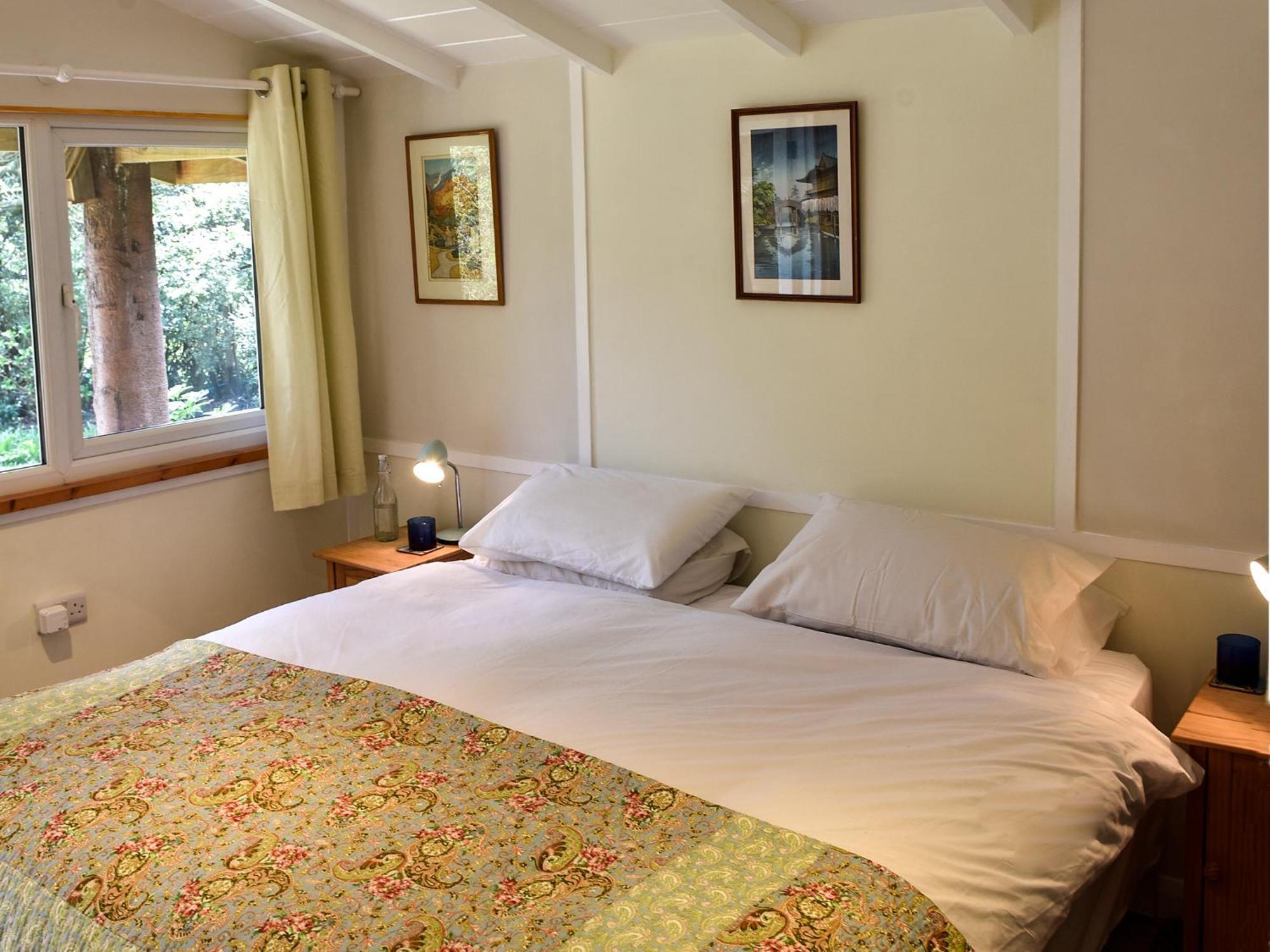 Ward Avenue B&B Cowes  Dış mekan fotoğraf