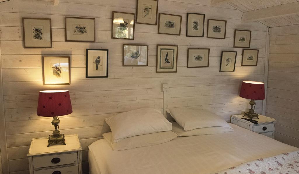 Ward Avenue B&B Cowes  Dış mekan fotoğraf